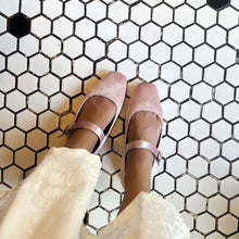 Load image into Gallery viewer, Odette Flats