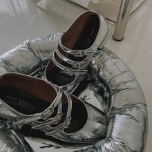 Load image into Gallery viewer, Jane Shoes