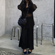 Load image into Gallery viewer, Odette Flats