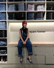 Load image into Gallery viewer, Jane Shoes