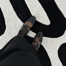 Load image into Gallery viewer, Jane Shoes