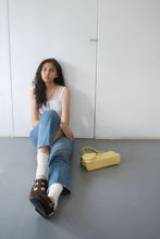 Muat gambar ke penampil Galeri, Keledai Mary Jane Margo