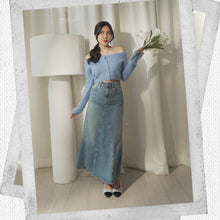 Muat gambar ke penampil Galeri, Dylan Heels - Morrs x Shasa Zhania