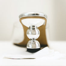 Load image into Gallery viewer, Jyo Heels - Morrs x Shasa Zhania