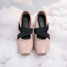 Load image into Gallery viewer, Nina Lady - Raya Edit