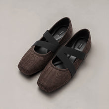 Load image into Gallery viewer, Nina Lady - Raya Edit