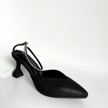 Load image into Gallery viewer, Kate Heels