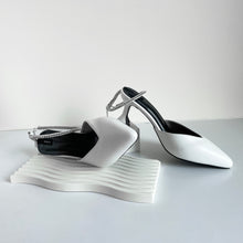 Load image into Gallery viewer, Kate Heels