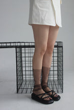 Load image into Gallery viewer, Marsi Sandals