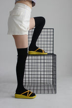 Load image into Gallery viewer, Marsi Sandals