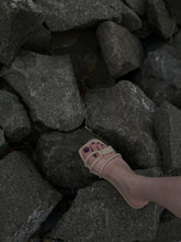 Muat gambar ke penampil Galeri, Sandal Tahu