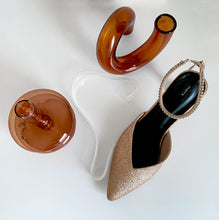 Load image into Gallery viewer, Kate Heels