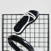 Load image into Gallery viewer, Marsi Sandals