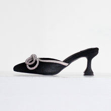 Load image into Gallery viewer, Maddy Heels