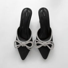 Load image into Gallery viewer, Maddy Heels
