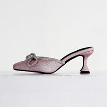 Load image into Gallery viewer, Maddy Heels