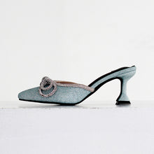 Load image into Gallery viewer, Maddy Heels