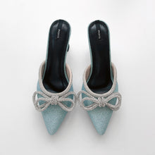 Load image into Gallery viewer, Maddy Heels