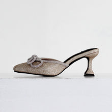 Load image into Gallery viewer, Maddy Heels
