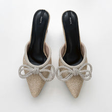 Load image into Gallery viewer, Maddy Heels