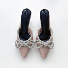 Load image into Gallery viewer, Maddy Heels