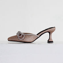 Load image into Gallery viewer, Maddy Heels