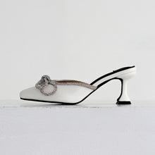 Load image into Gallery viewer, Maddy Heels