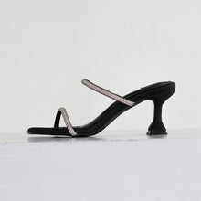 Load image into Gallery viewer, Rue Heels