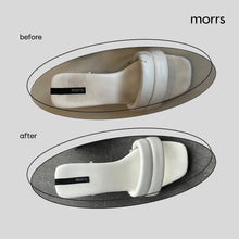 Load image into Gallery viewer, FRSH START - Deep Cleansing Solution