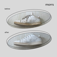 Load image into Gallery viewer, FRSH START - Deep Cleansing Solution