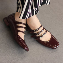Load image into Gallery viewer, Jane Shoes
