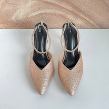 Load image into Gallery viewer, Kate Heels