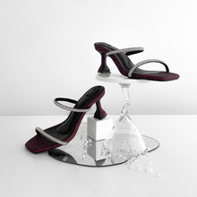 Load image into Gallery viewer, Rue Heels