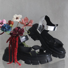 Load image into Gallery viewer, Semeru Platform