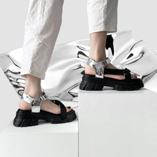 Load image into Gallery viewer, Semeru Platform