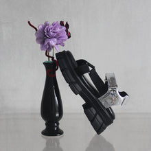 Load image into Gallery viewer, Semeru Platform