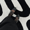 Jane Shoes