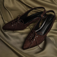 Load image into Gallery viewer, Winona Lady - Raya Edt
