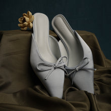 Load image into Gallery viewer, Asha Mules
