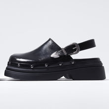 Load image into Gallery viewer, Heidi Clogs
