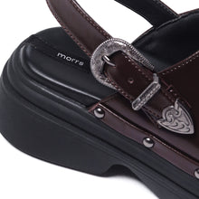 Load image into Gallery viewer, Heidi Clogs
