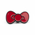 Hello Kitty Shoe Pin Clip On (Official Sanrio Merchandise)