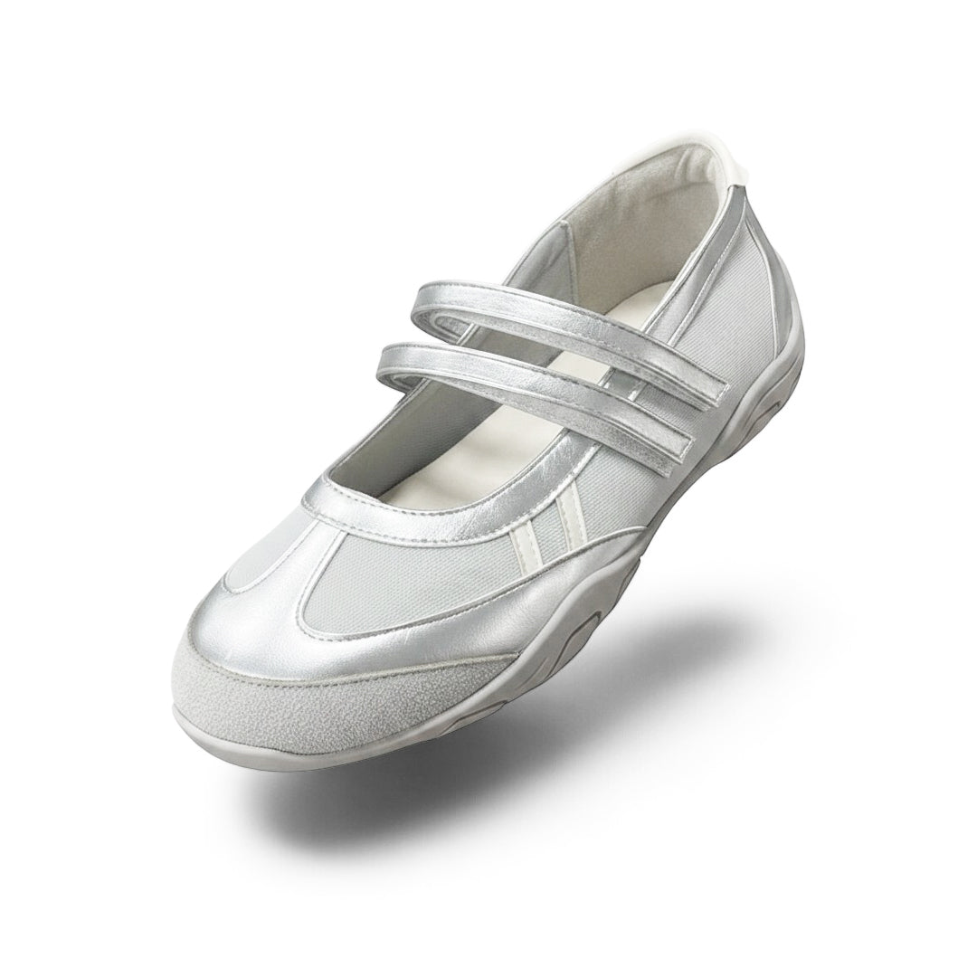 Judy Sneakerina