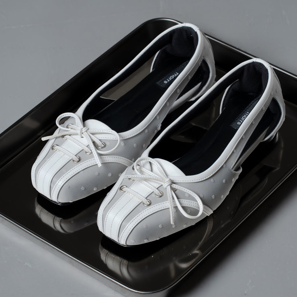Juno Polka