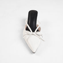 Muat gambar ke penampil Galeri, Carrie Heels - ofmorrs
