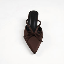 Muat gambar ke penampil Galeri, Carrie Heels - ofmorrs
