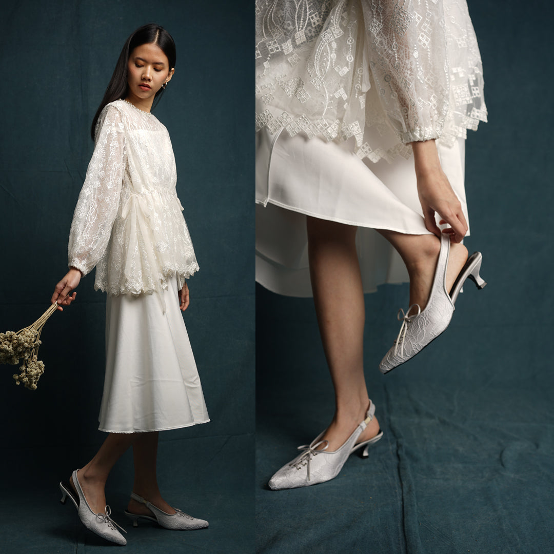 Winona Lady - Raya Edit