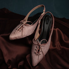 Load image into Gallery viewer, Winona Lady - Raya Edt
