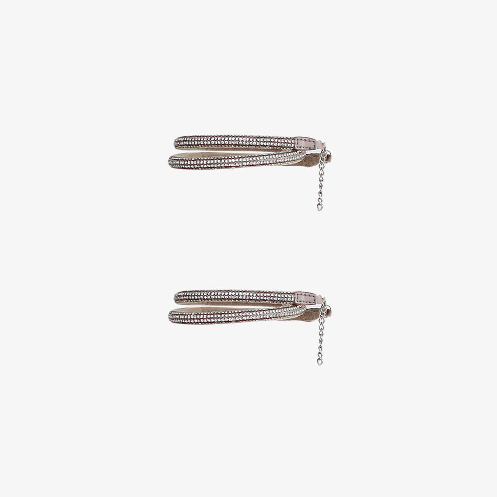 Anklet for Maddy Heels
