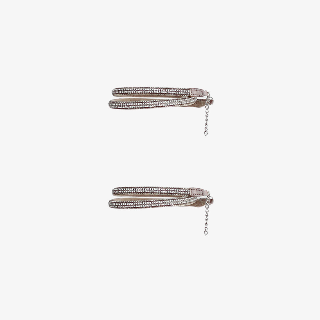 Anklet for Maddy Heels